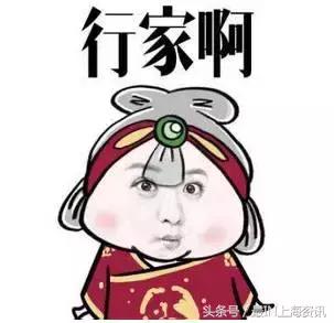 宋plusdm-i下雨天后视镜起雾,下雨天左右后视镜起雾怎么解决