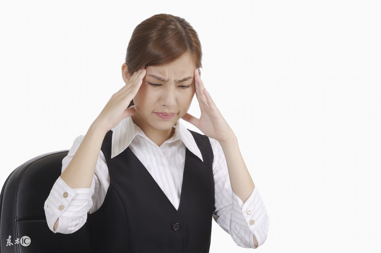 24岁村花闯荡东莞8年练就一身绝技回乡创业收获事业爱情