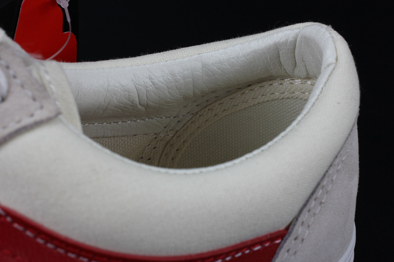 vansvault权志龙,vansstyle36权志龙黑色