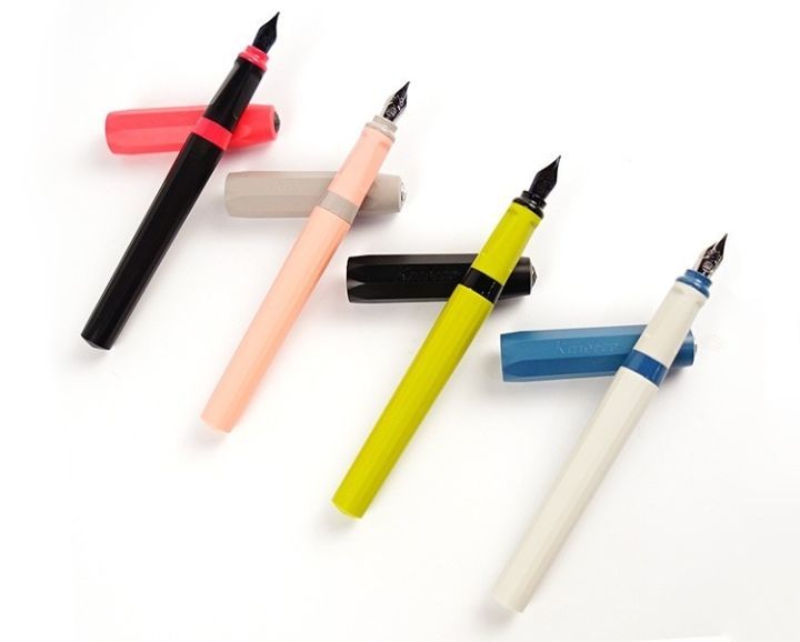 lamy钢笔哪一款最好用,lamy哪种钢笔最好