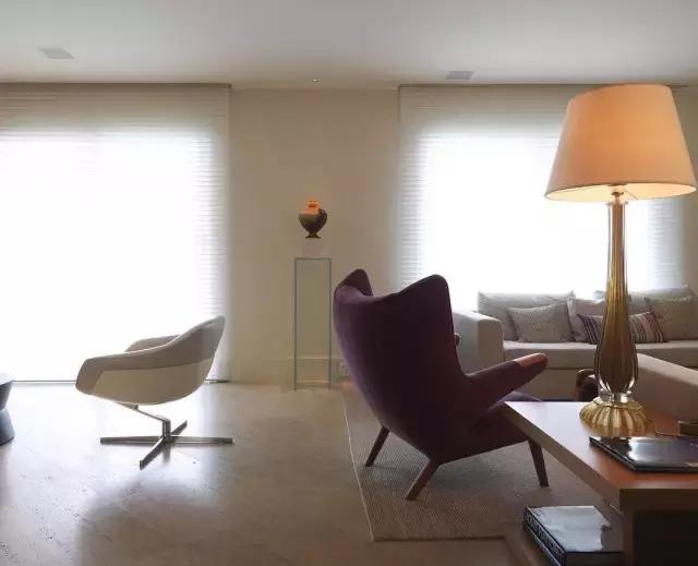 舒适而又高级的懒人椅,史上最舒服的椅子十大排名