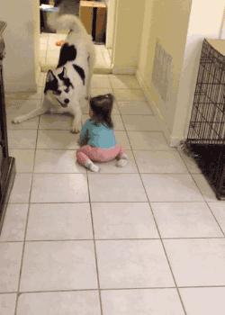 父母取的文艺名字,你爸妈给你取的最好听的名字