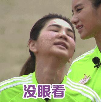 在“一言不合就停播”的综艺荒时代，有喜欢的综艺就第一时间看吧