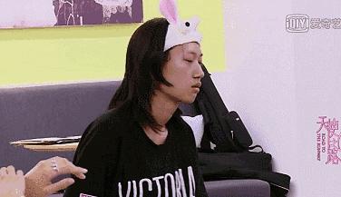 在“一言不合就停播”的综艺荒时代，有喜欢的综艺就第一时间看吧