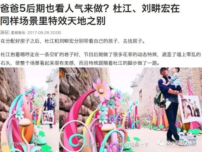 在“一言不合就停播”的综艺荒时代，有喜欢的综艺就第一时间看吧