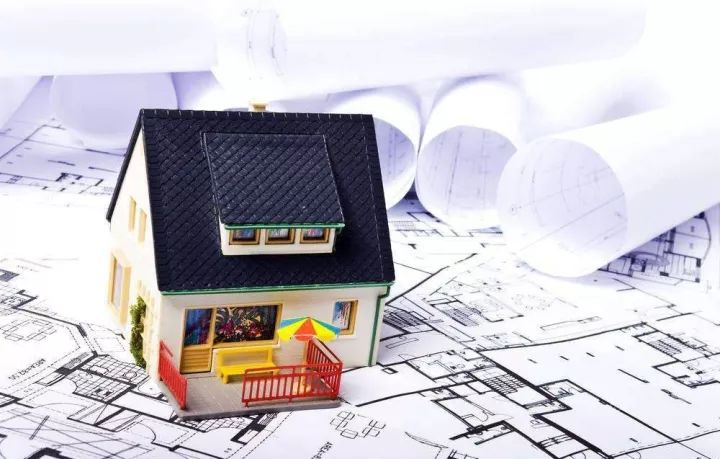 申请公租房需要什么条件大亚湾,大亚湾哪些地区能够申请公租房