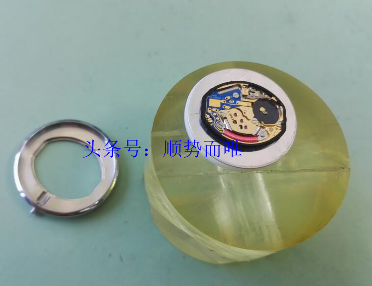 沈阳浪琴表维修中心,沈阳市维修修复手表