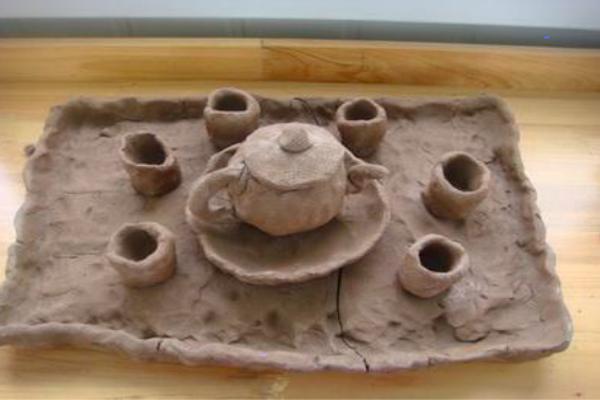 小学生应该玩什么益智类玩具,户外益智玩具多种玩法