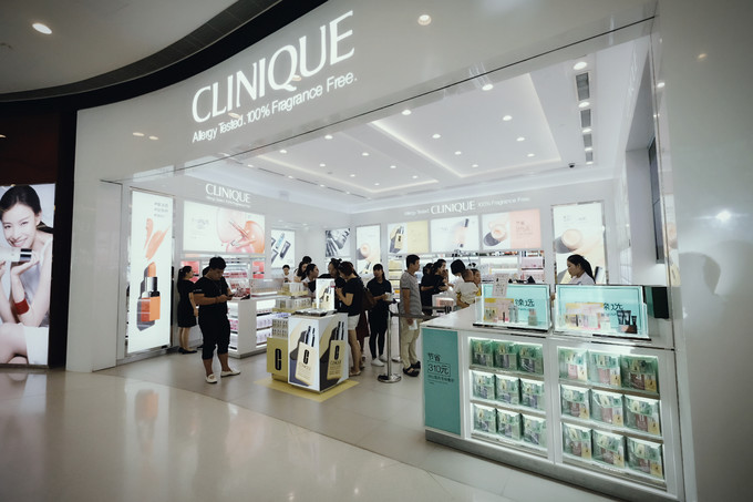 三亚免税城购物攻略最新,三亚免税城购物攻略买手机