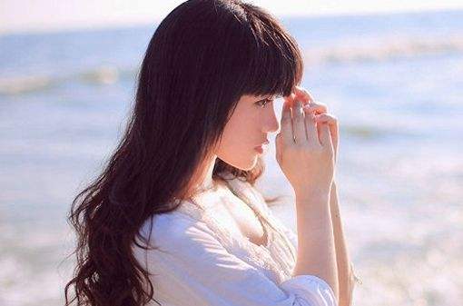 离婚后的女人，无非就是这三种生活状态，你是哪一种？