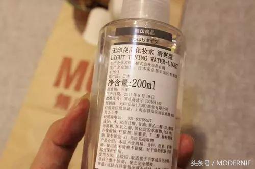 日本有哪些平价好物值得种草？！