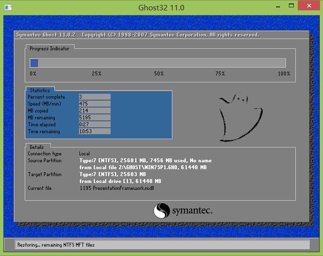 u盘重装win10系统步骤和详细教程,windows10重装系统教程用u盘