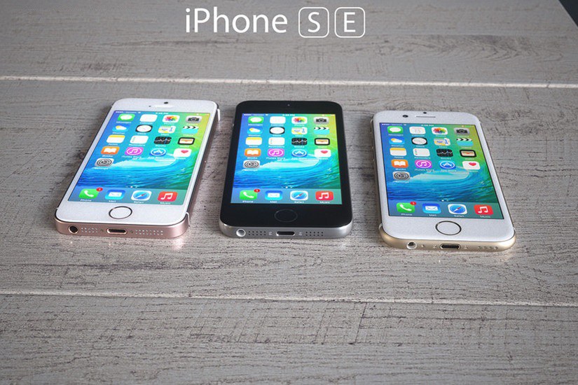 千元机国产之王,千元机之王性价比最高