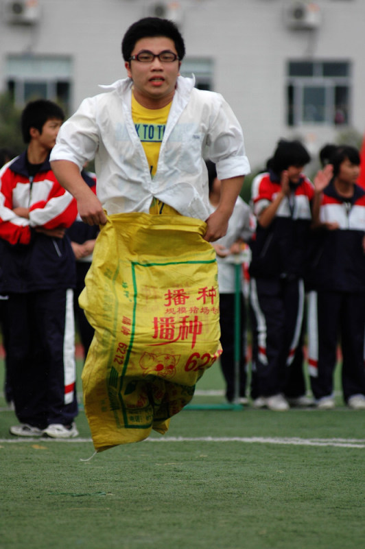 幼师团队游戏,幼师团队游戏的意义是什么