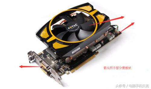 电脑遇到故障的最快解决方法,电脑20种常见故障维修及处理方法