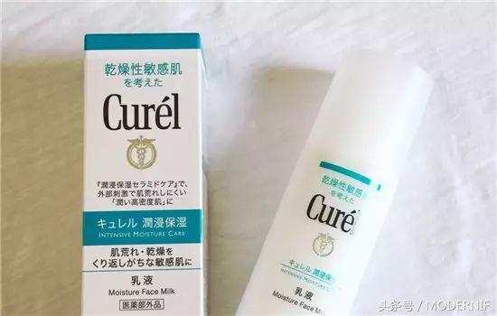 日本有哪些平价好物值得种草？！