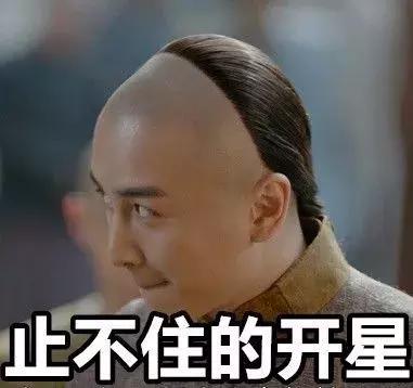 换季底妆的正确方法,换季底妆总是斑驳卡粉怎么办