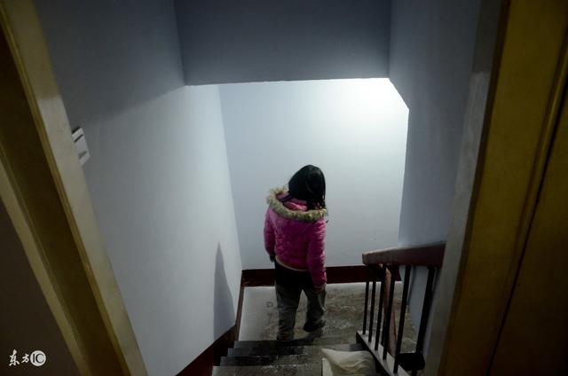 24岁村花闯荡东莞8年练就一身绝技回乡创业收获事业爱情