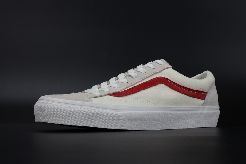 vansvault权志龙,vansstyle36权志龙黑色