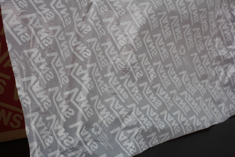 vansvault权志龙,vansstyle36权志龙黑色