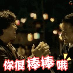 澳洲人幸福坏了！千余种药物大降价！多种药物便宜到想哭！