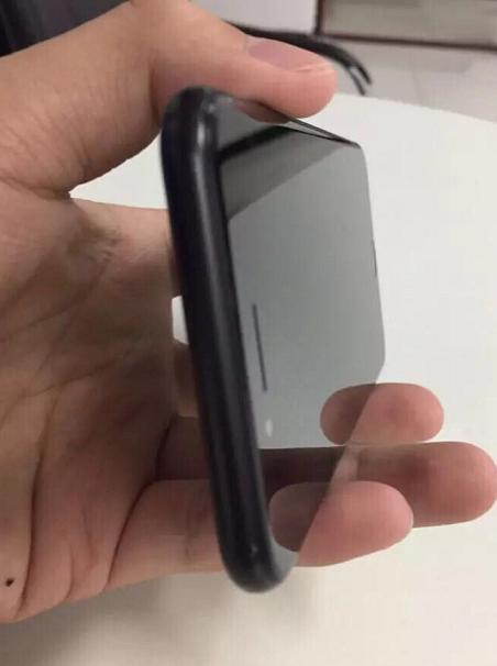 3000块钱能买到新的iphone7,现在还能买到全新的iphone7吗