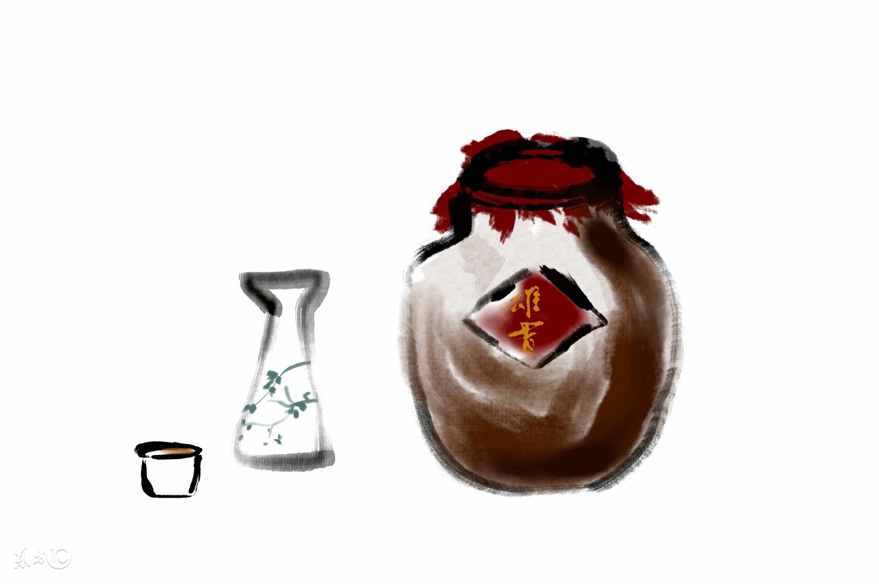 男人能够喝的中成药,男人补气血排名第一中成药