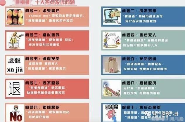 在“一言不合就停播”的综艺荒时代，有喜欢的综艺就第一时间看吧