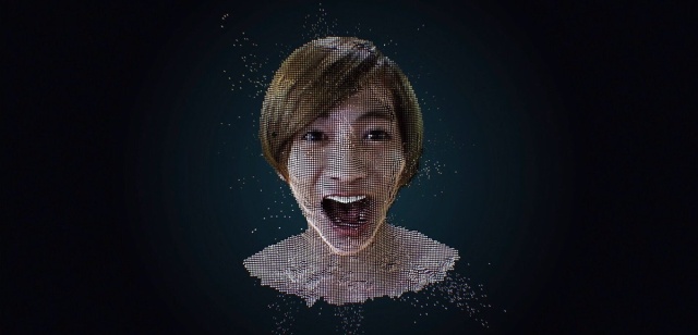 国庆追剧指南丨雷佳音、张嘉译、袁泉、王珞丹，总有一款合适你！