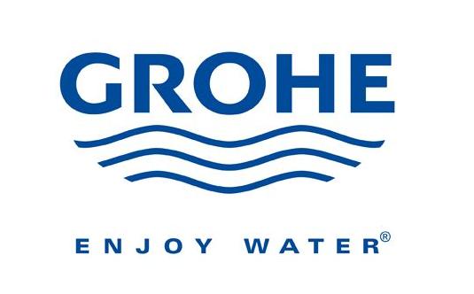 比科勒还好的卫浴品牌,toto科勒高端卫浴批发