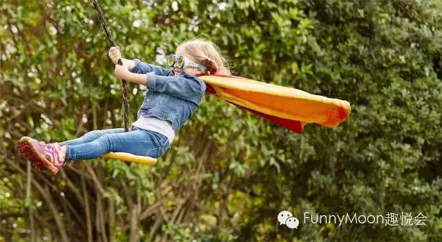 耐克adidas儿童鞋,耐克儿童跑步鞋选择