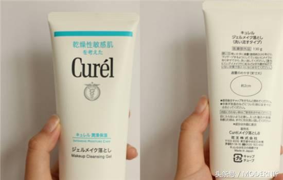 日本有哪些平价好物值得种草？！