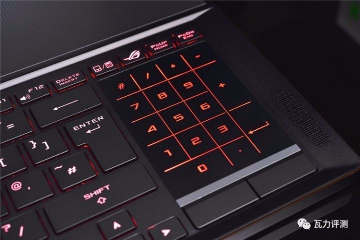 败家之眼最新笔记本电脑,rog败家之眼笔记本排行