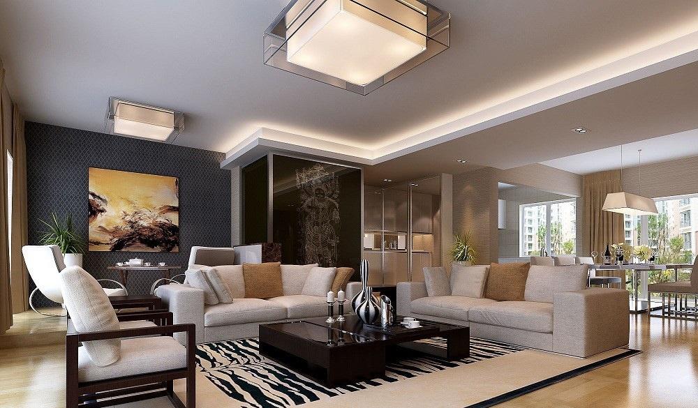 房产广告避坑知识大全,一分钟教你看懂房产广告文化