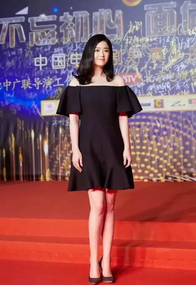 蒋欣三个动作瘦到90斤,蒋欣告捷瘦到九十斤靠这三个动作