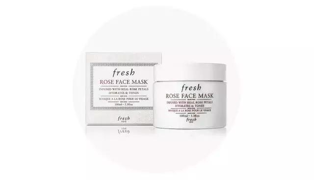 香港代购美妆必买清单大全,专业香港代购每周赴港