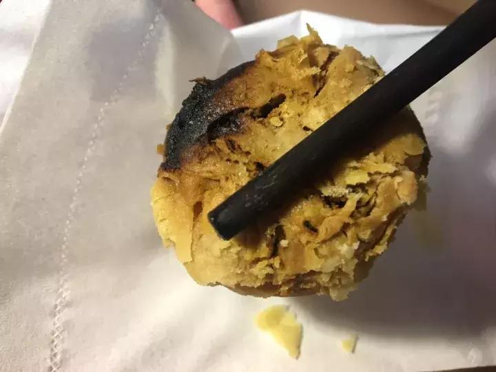 微波炉都有哪些实用技巧,微波炉实用小技巧你知道吗