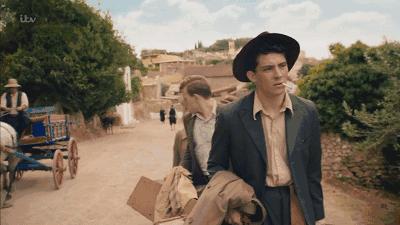 历史君主立宪制的英国小知识点,历史英国君主立宪制的建立知识点