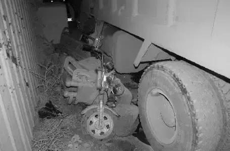 朋友借车到底借还是不借文案,朋友借车是好是坏