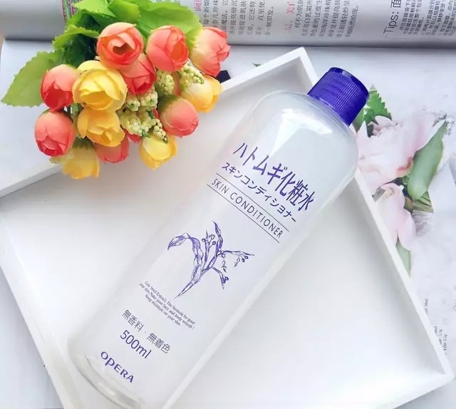 屈臣氏10款值得入手的好货,盘点屈臣氏实体店好货推荐