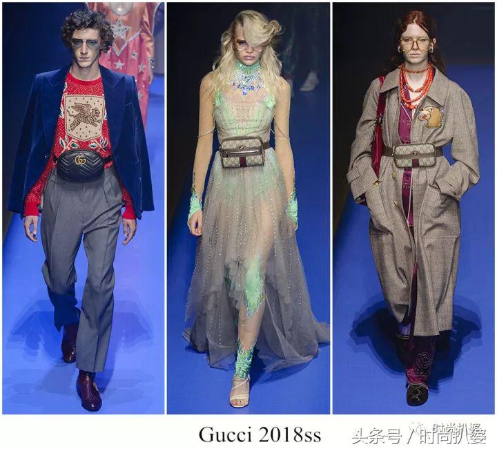 和杨幂旗鼓相当的女明星,最会穿搭的女明星杨幂