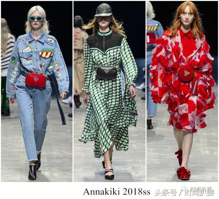 和杨幂旗鼓相当的女明星,最会穿搭的女明星杨幂