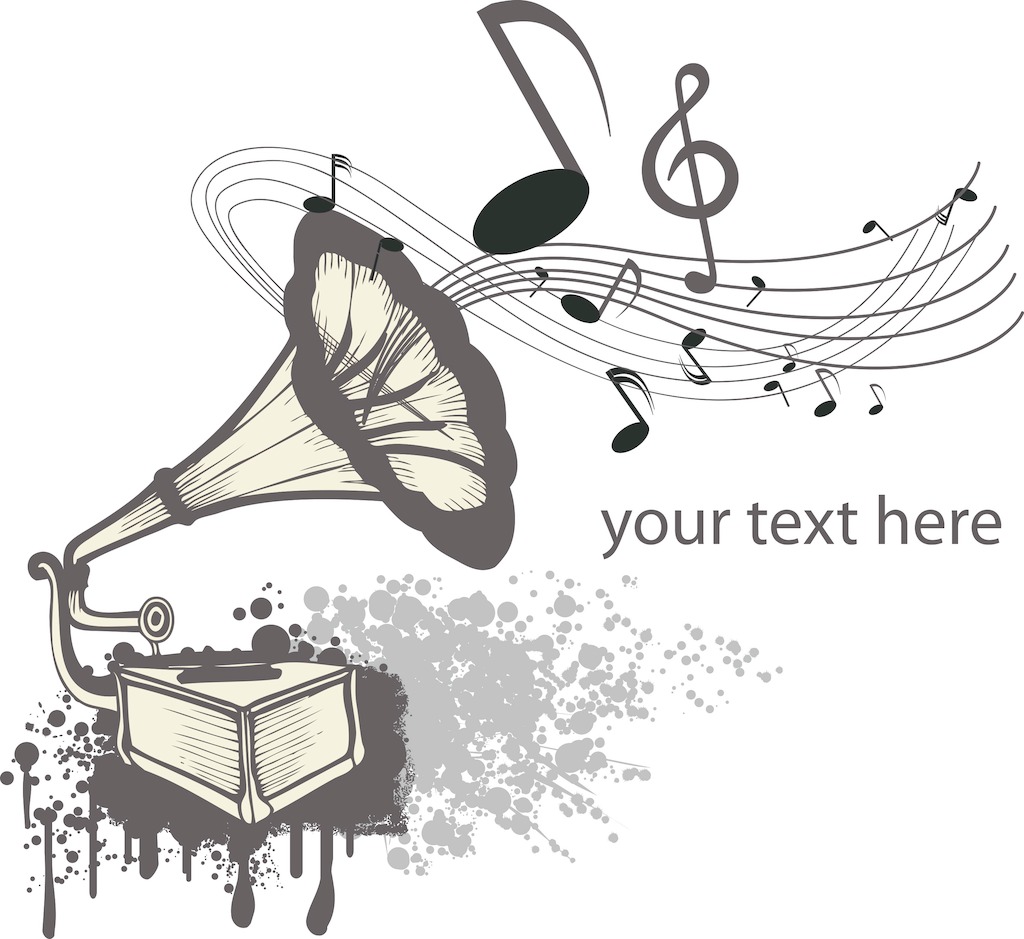 国庆高速堵车解决方法,国庆堵车怎么办