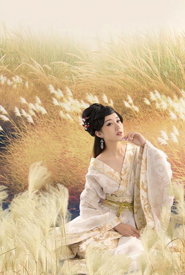 西门庆财富如何消亡,西门庆商业思维