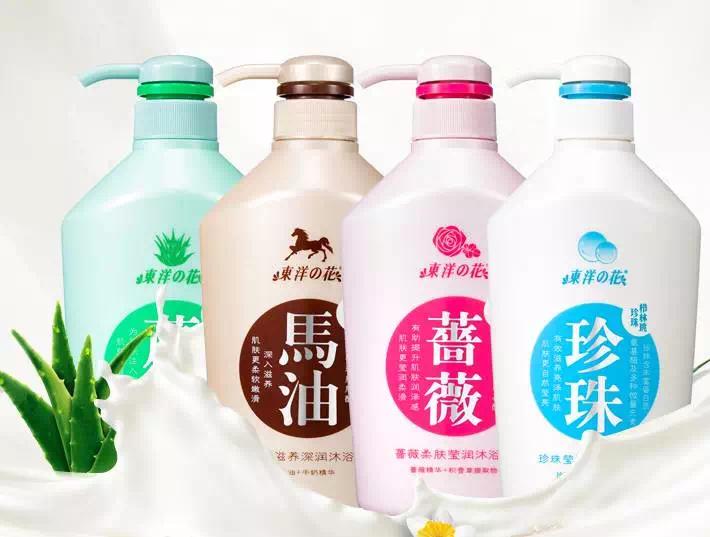 天猫旗舰店会不会有假货,天猫官方旗舰店会有假货吗