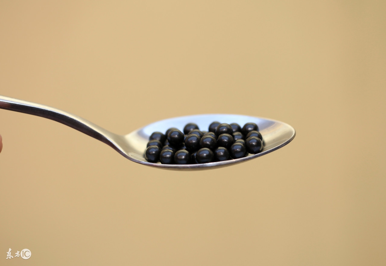 男人能够喝的中成药,男人补气血排名第一中成药