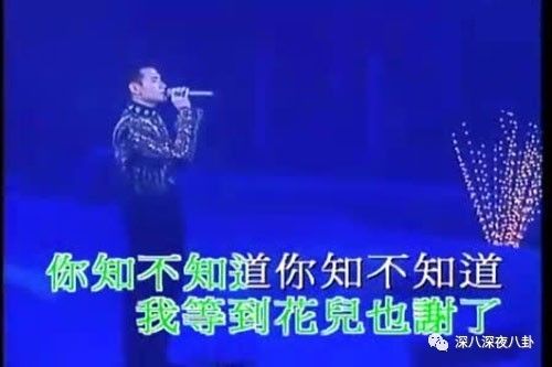 在“一言不合就停播”的综艺荒时代，有喜欢的综艺就第一时间看吧