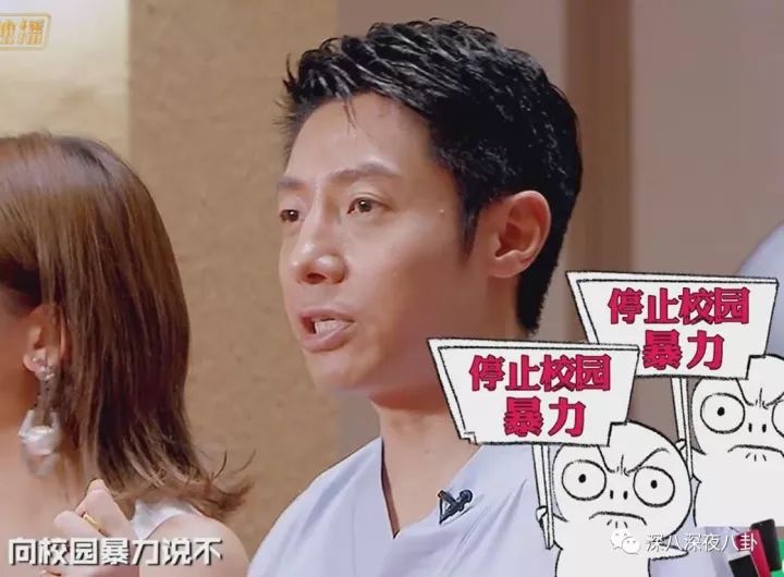 在“一言不合就停播”的综艺荒时代，有喜欢的综艺就第一时间看吧