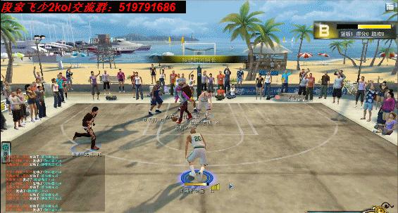 2022nba2kol2雷阿伦值不值得入手,雷阿伦2konline解析