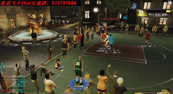 2022nba2kol2雷阿伦值不值得入手,雷阿伦2konline解析